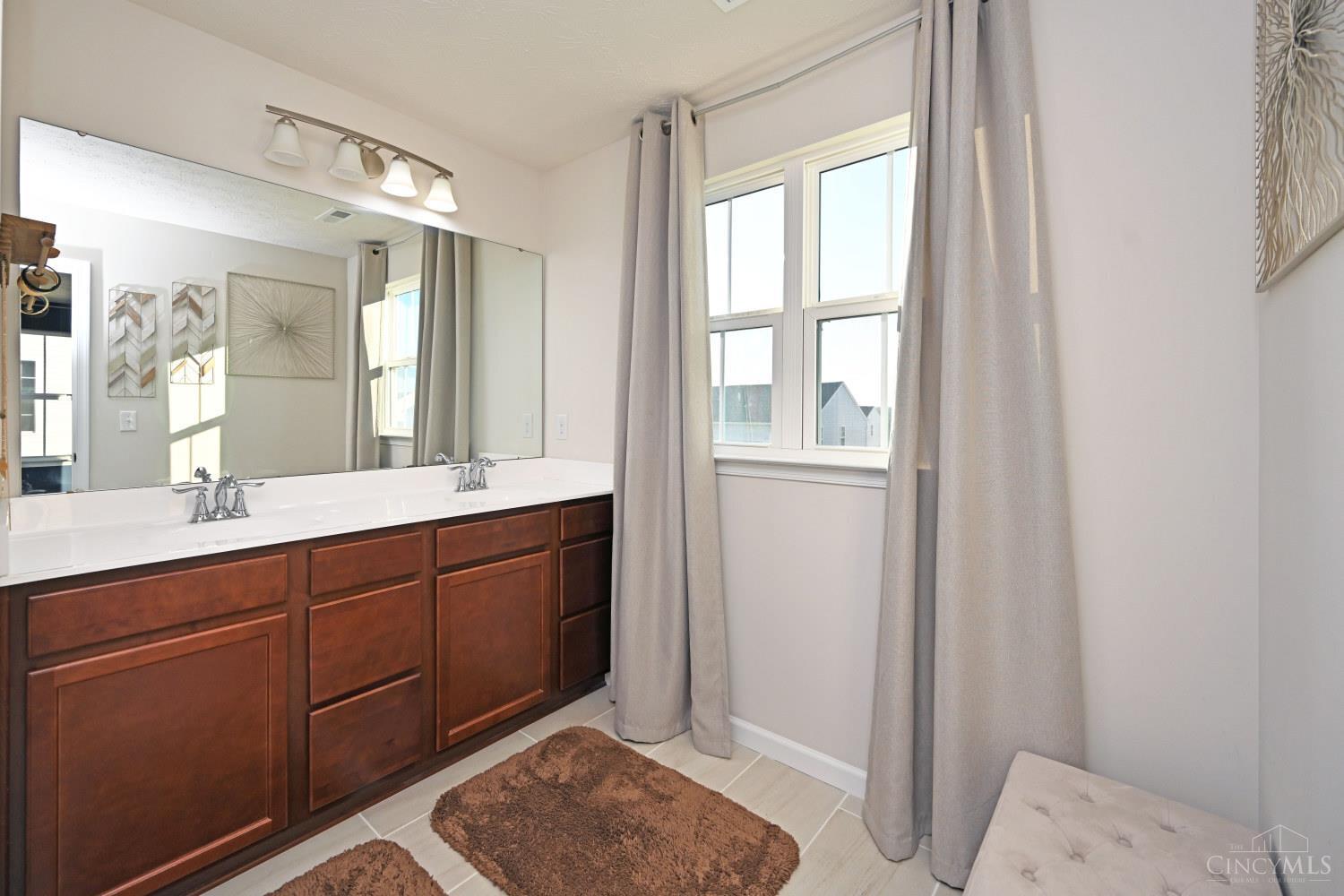 1231 Springfield Drive