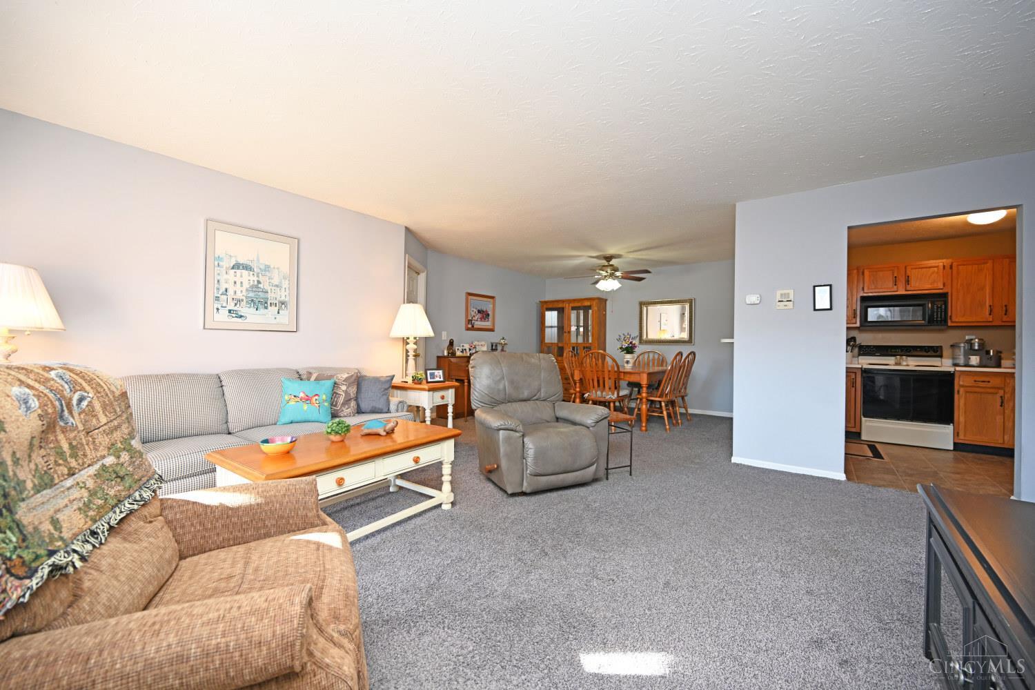 7900 Jessies Way 101