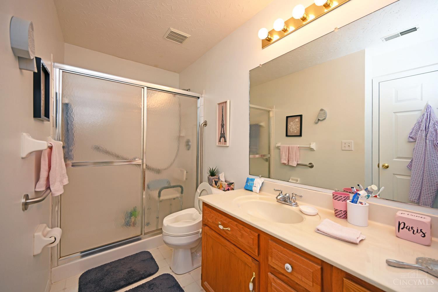 7900 Jessies Way 101