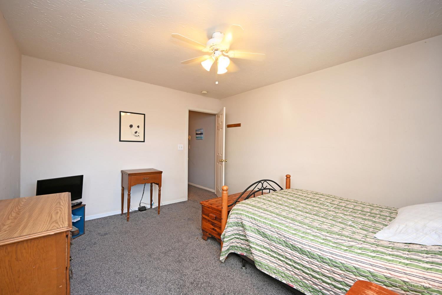 7900 Jessies Way 101