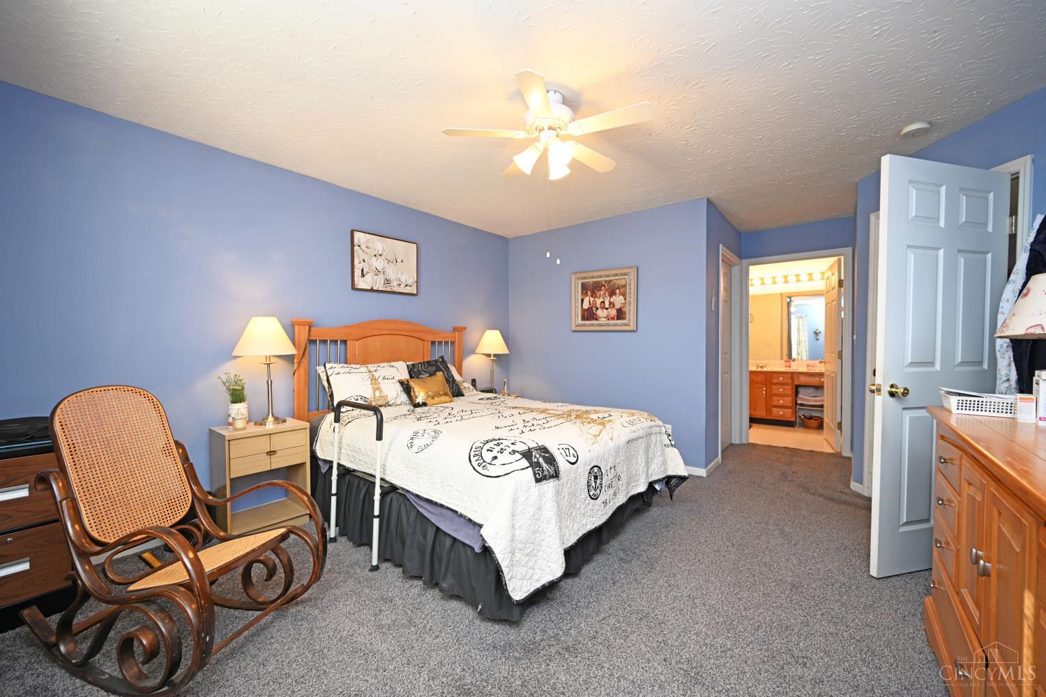 7900 Jessies Way 101