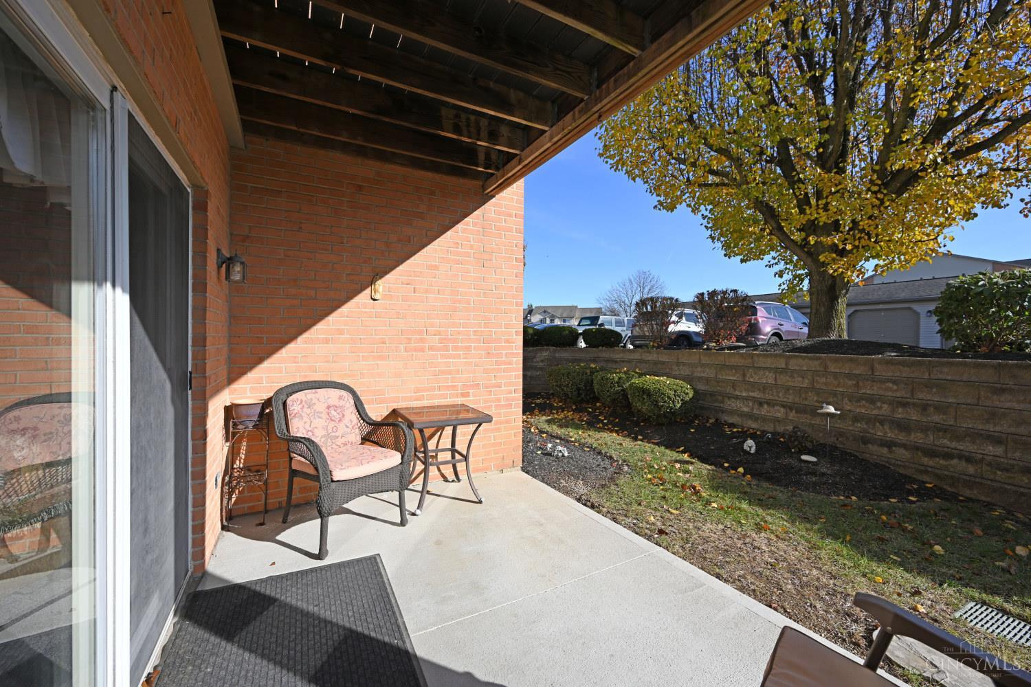 7900 Jessies Way 101