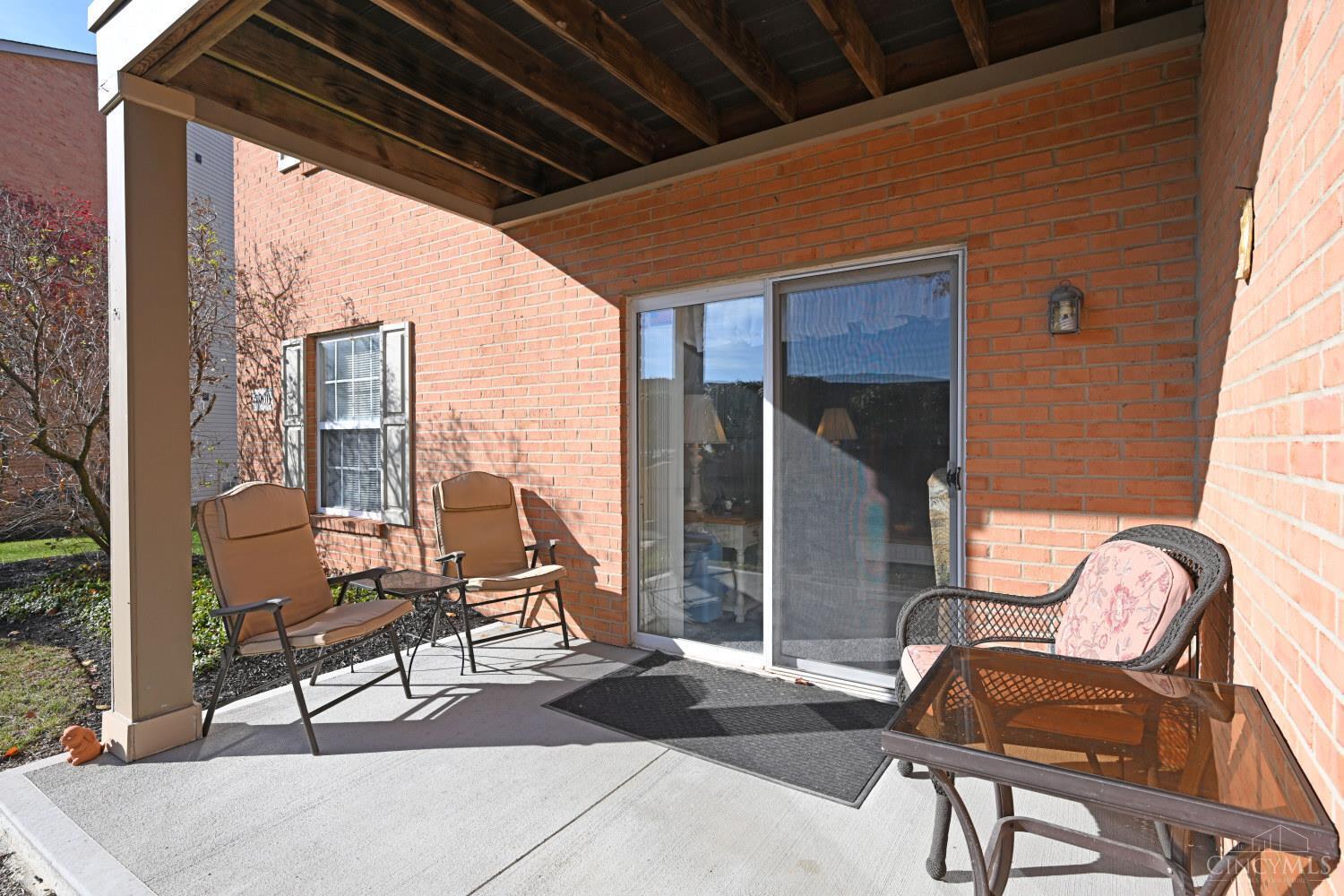 7900 Jessies Way 101