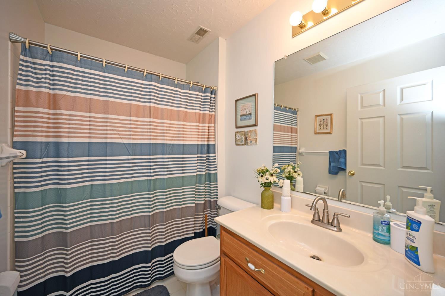 7900 Jessies Way 101