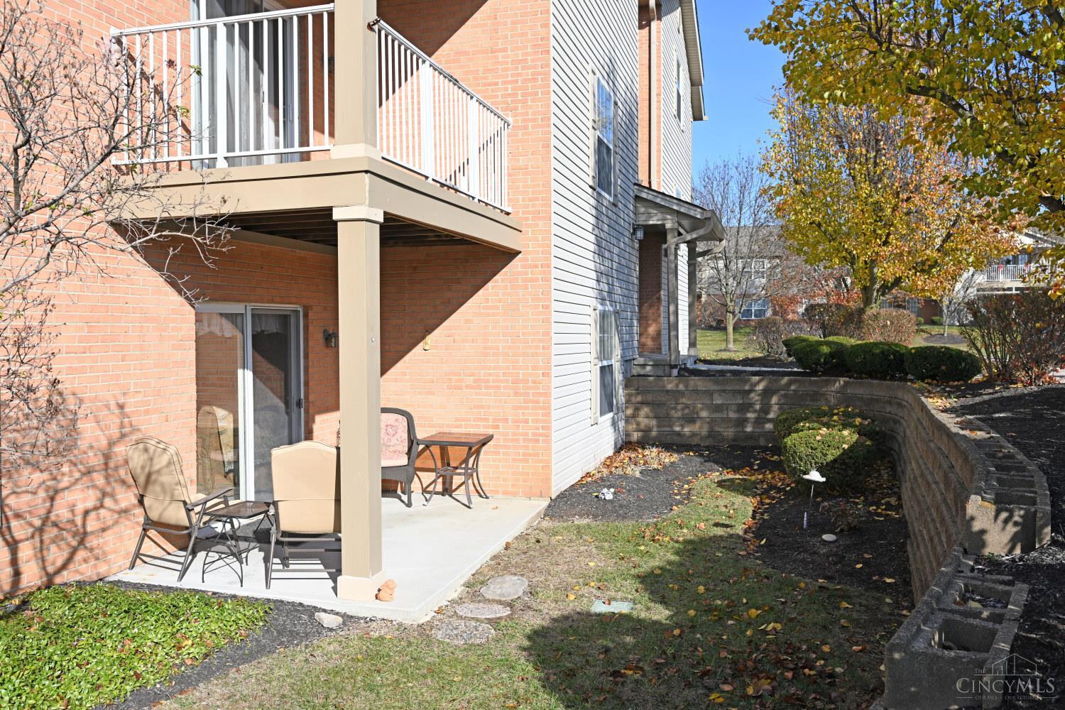 7900 Jessies Way 101