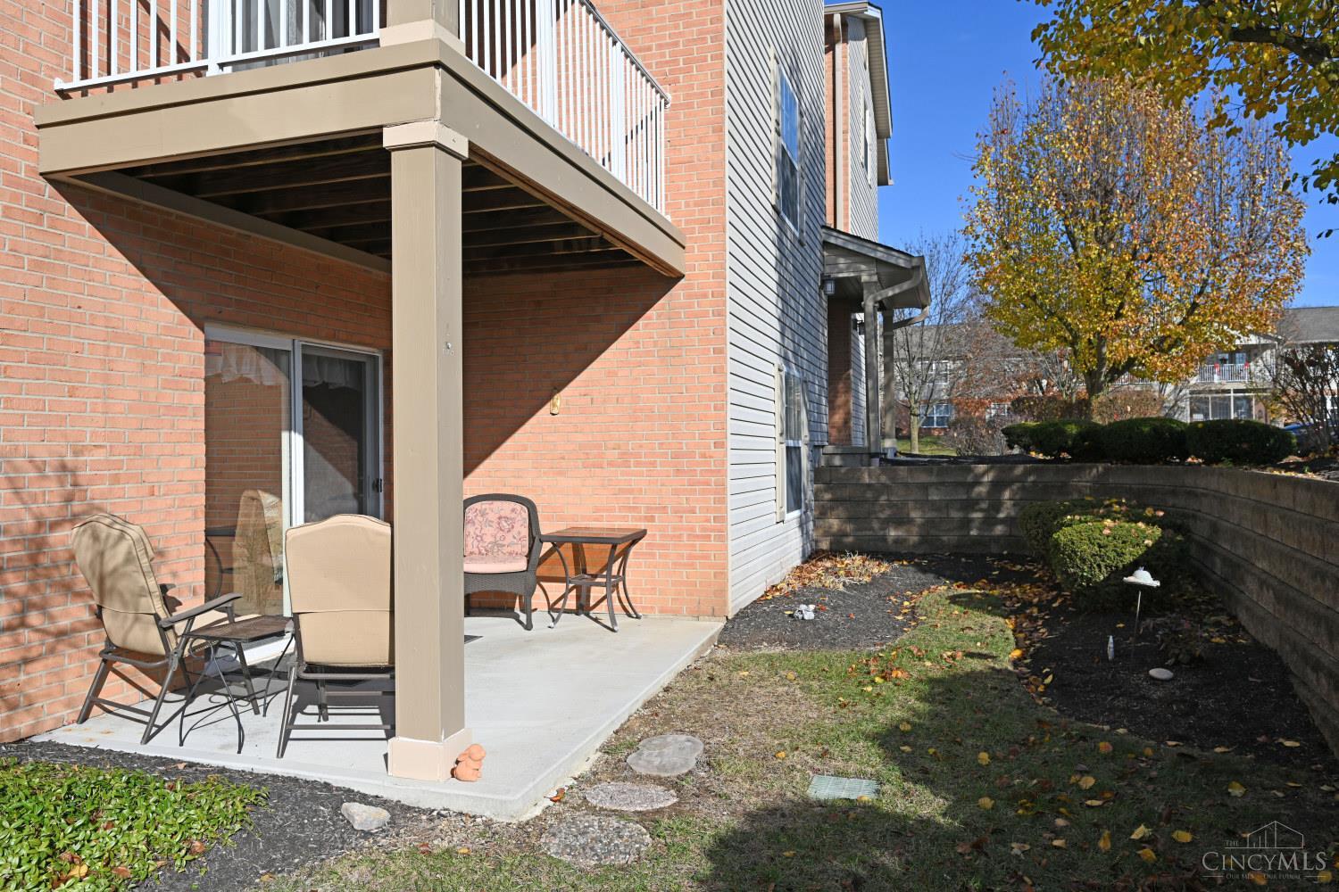 7900 Jessies Way 101