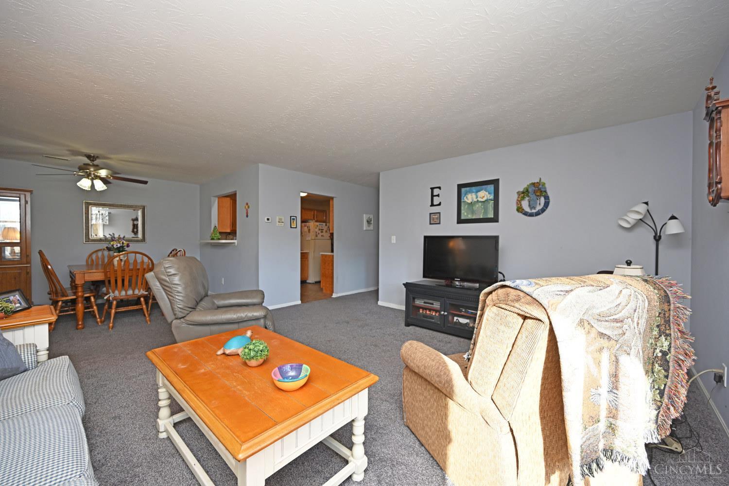 7900 Jessies Way 101