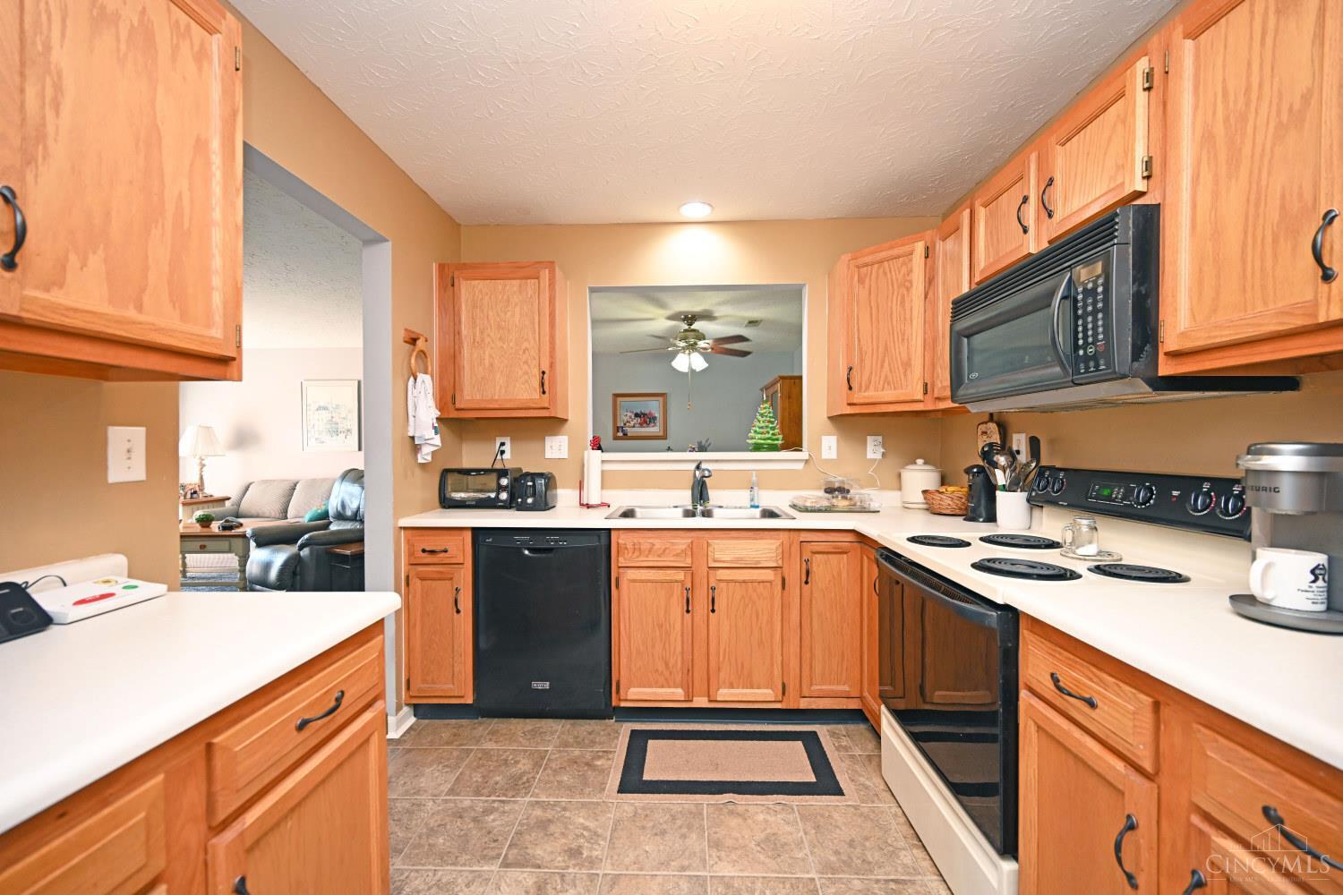 7900 Jessies Way 101