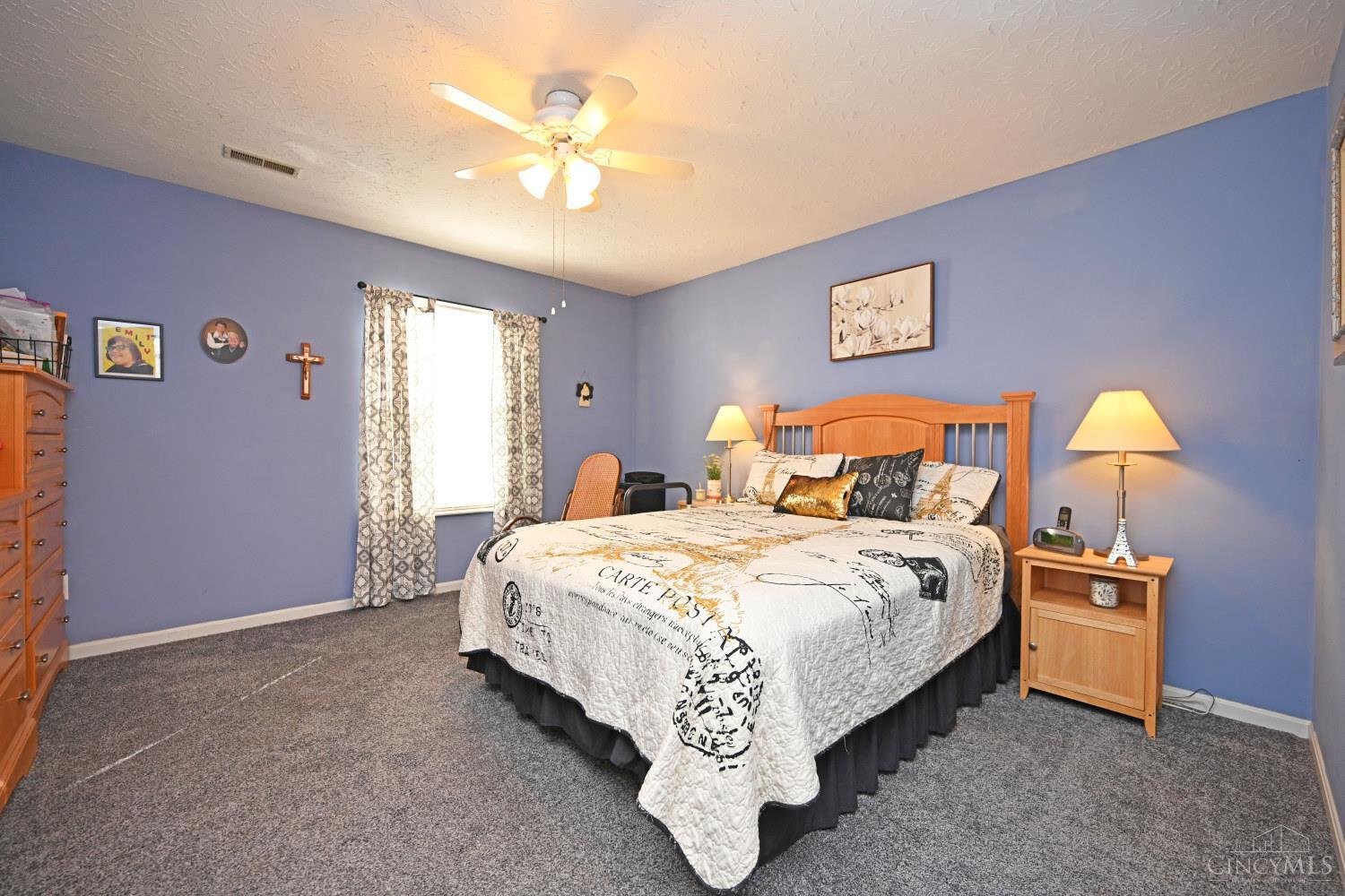 7900 Jessies Way 101