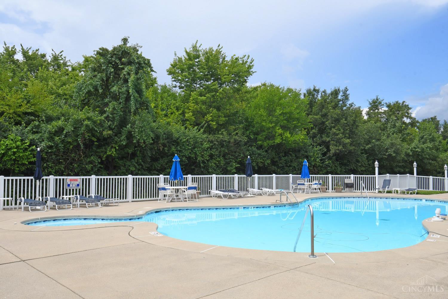 7900 Jessies Way 101