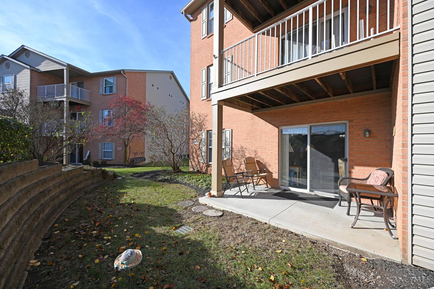 7900 Jessies Way 101