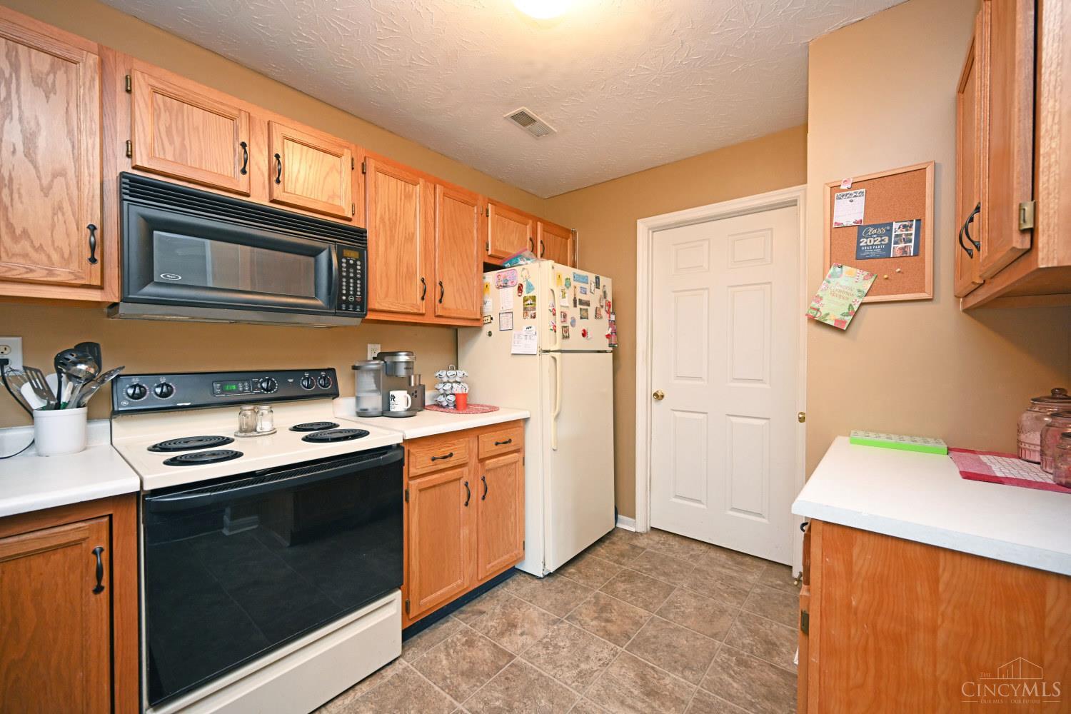 7900 Jessies Way 101