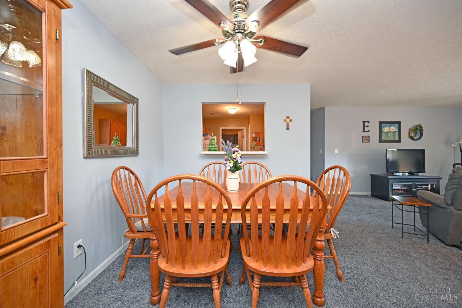 7900 Jessies Way 101