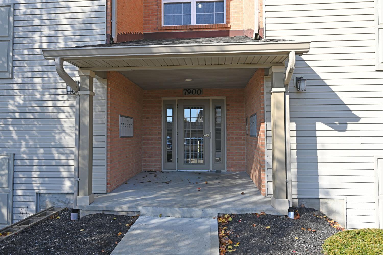 7900 Jessies Way 101