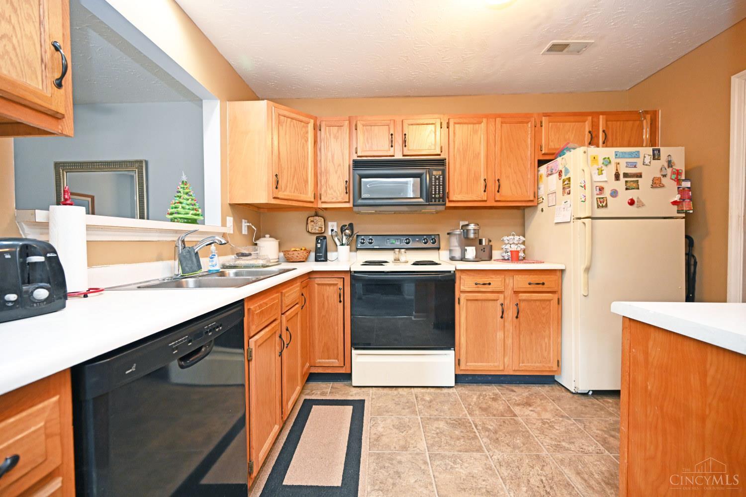 7900 Jessies Way 101