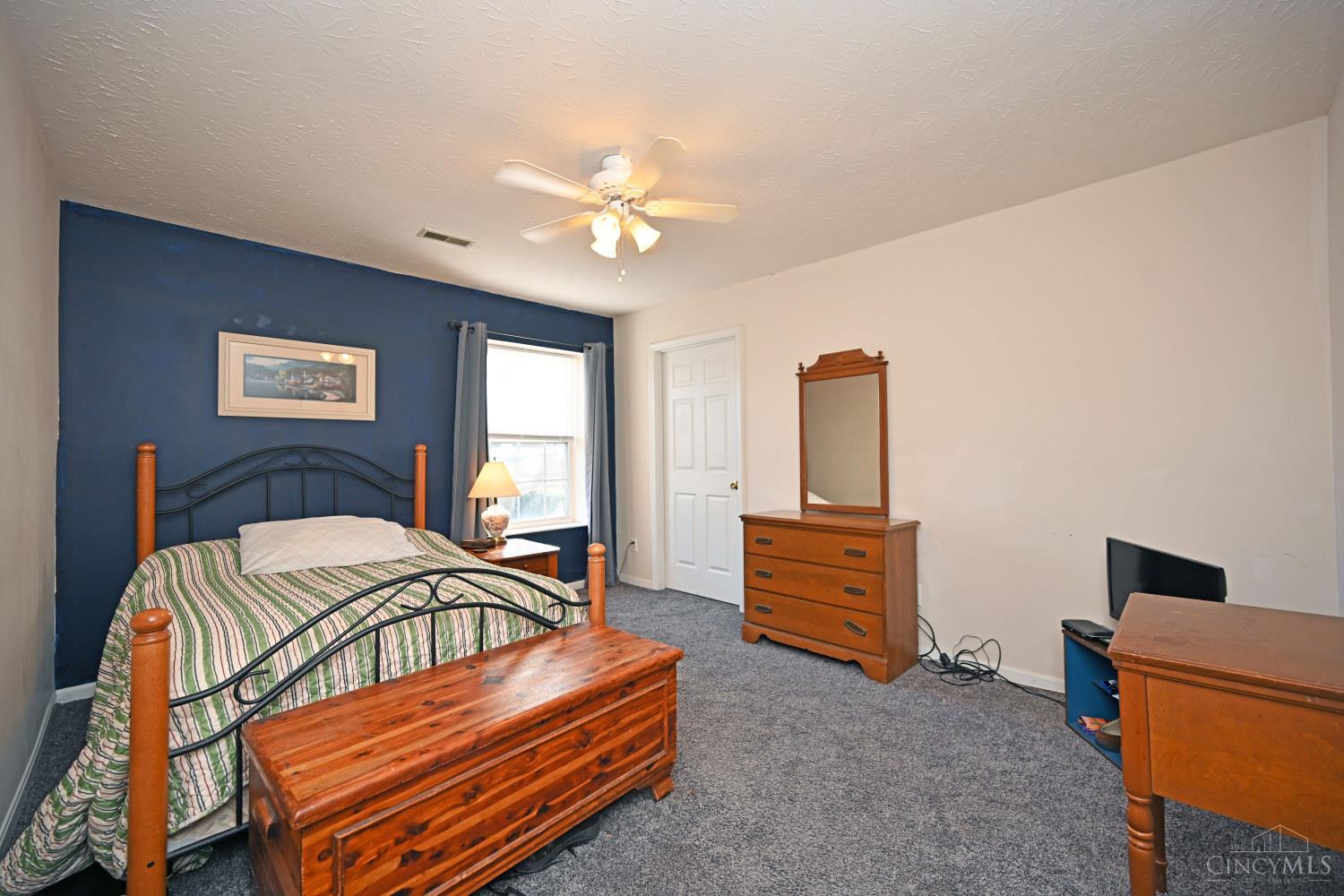 7900 Jessies Way 101