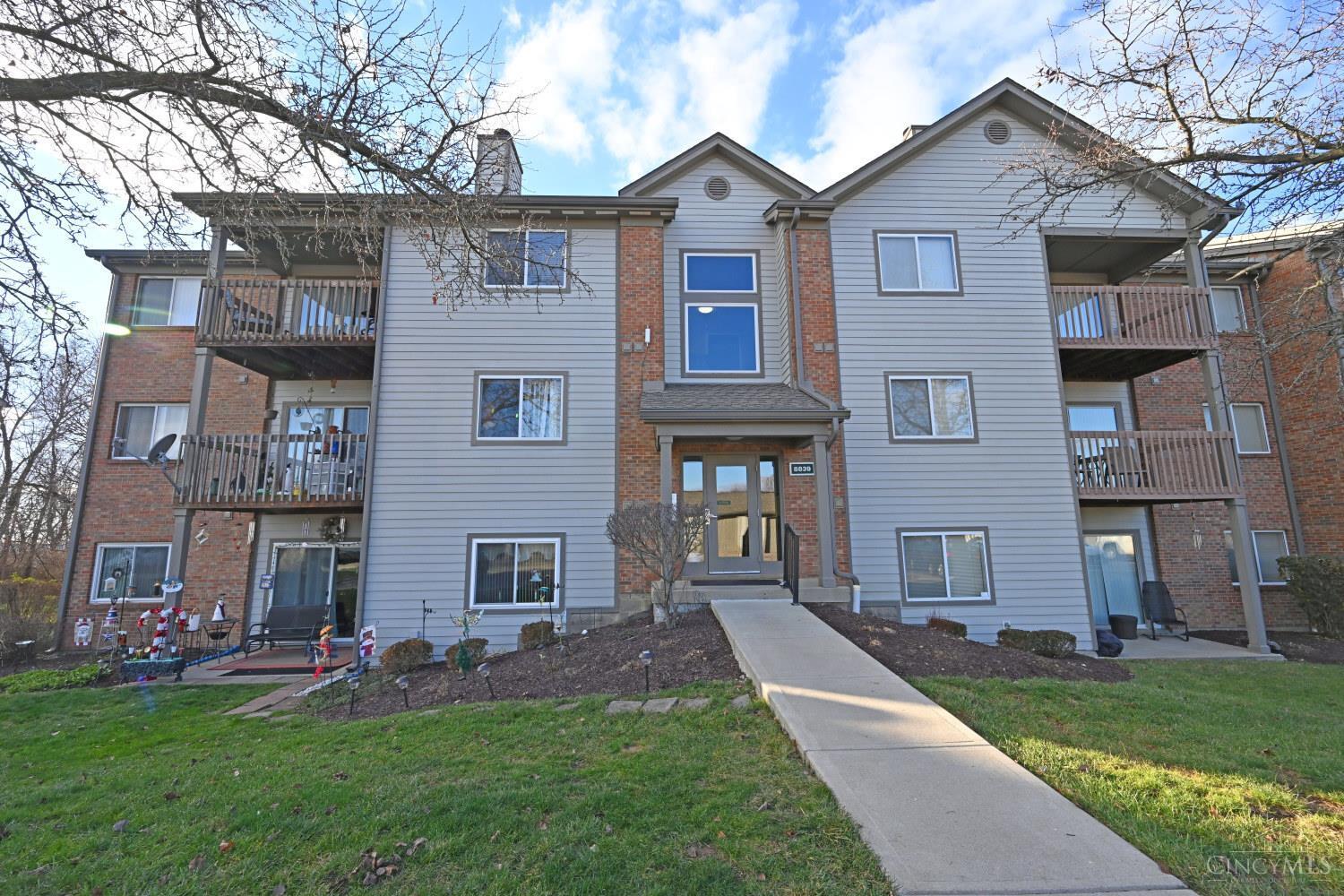 8839 Eagleview Drive 9