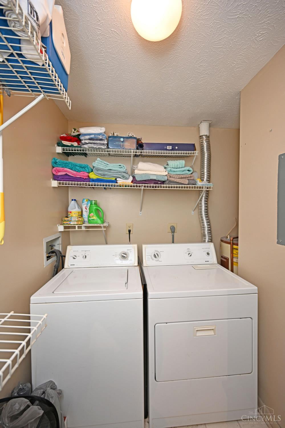 8839 Eagleview Drive 9