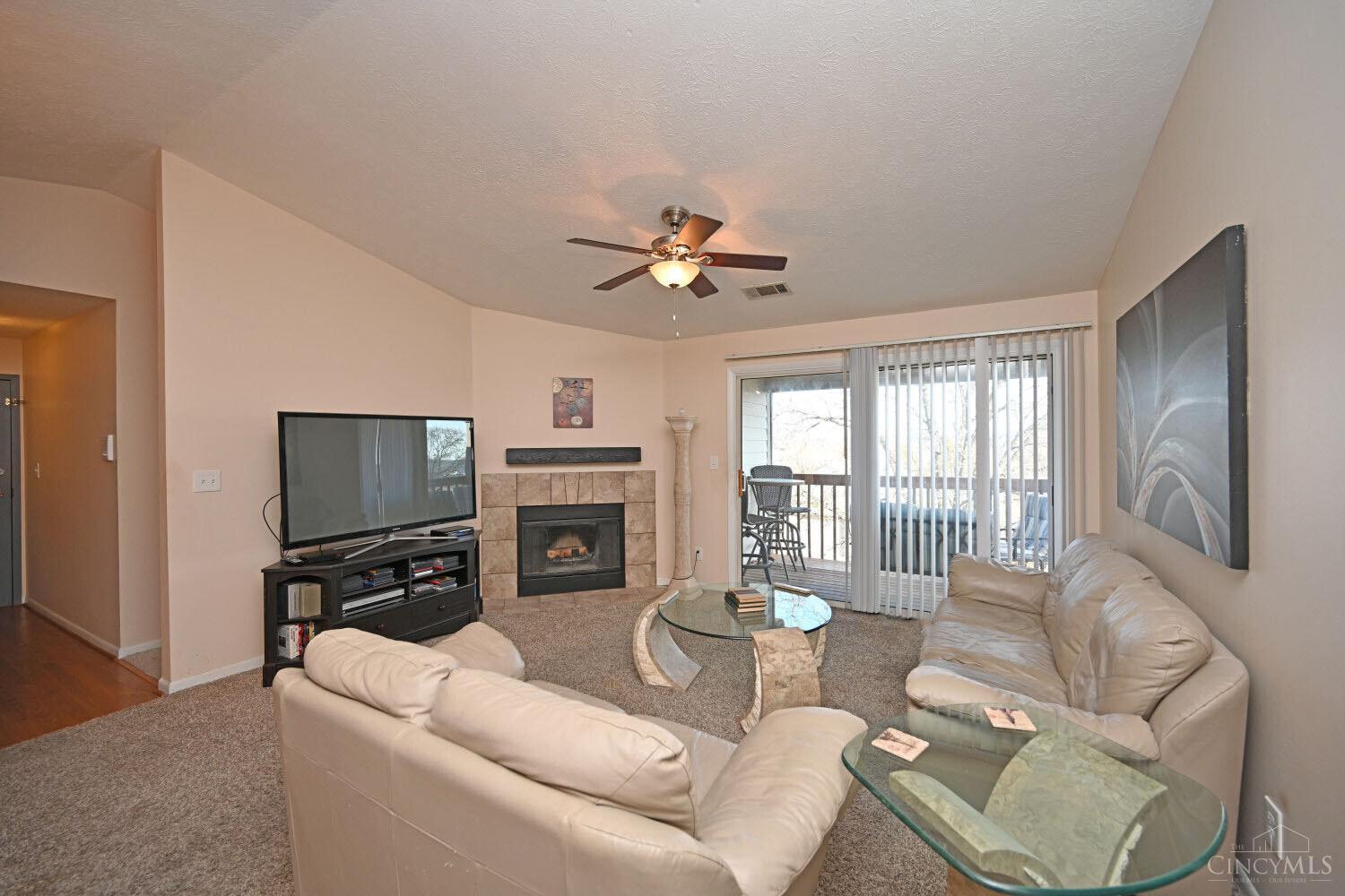 8839 Eagleview Drive 9