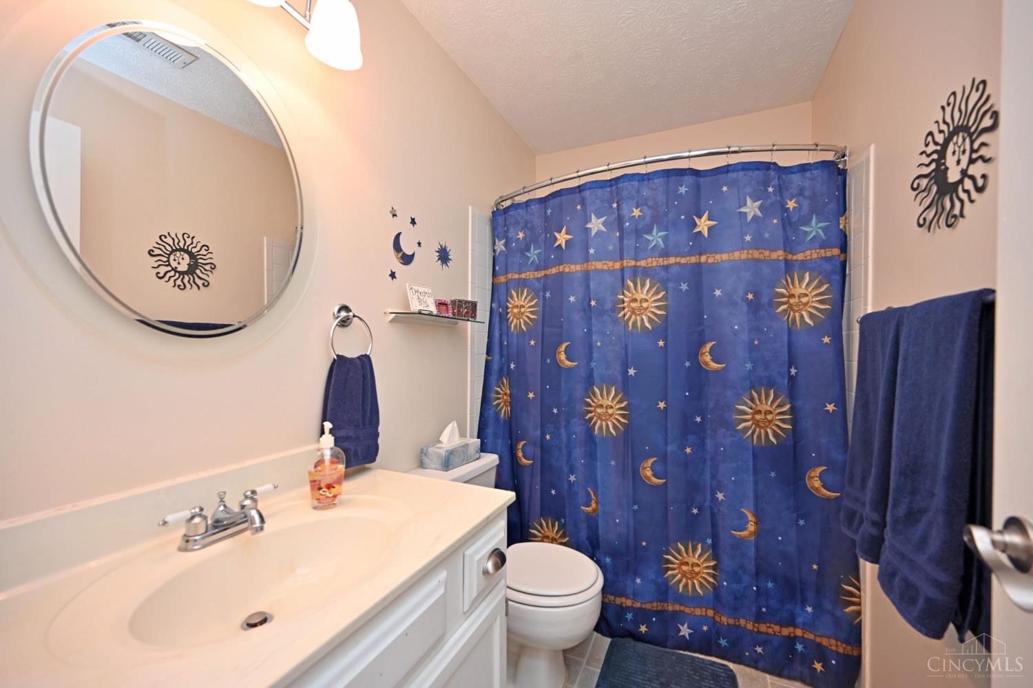 8839 Eagleview Drive 9