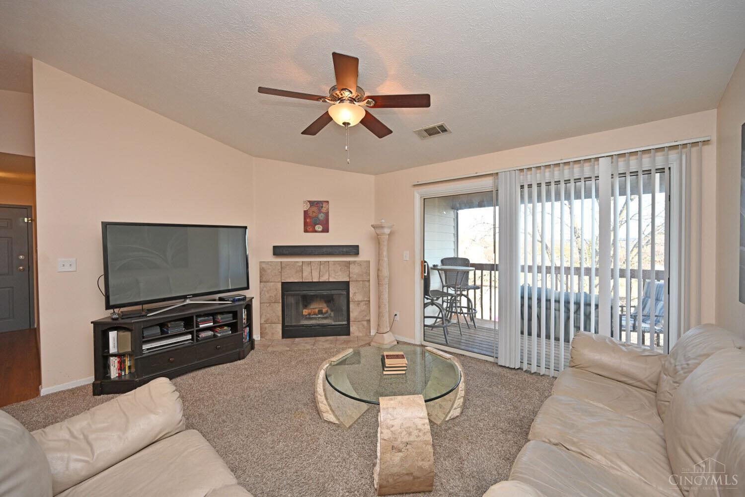 8839 Eagleview Drive 9