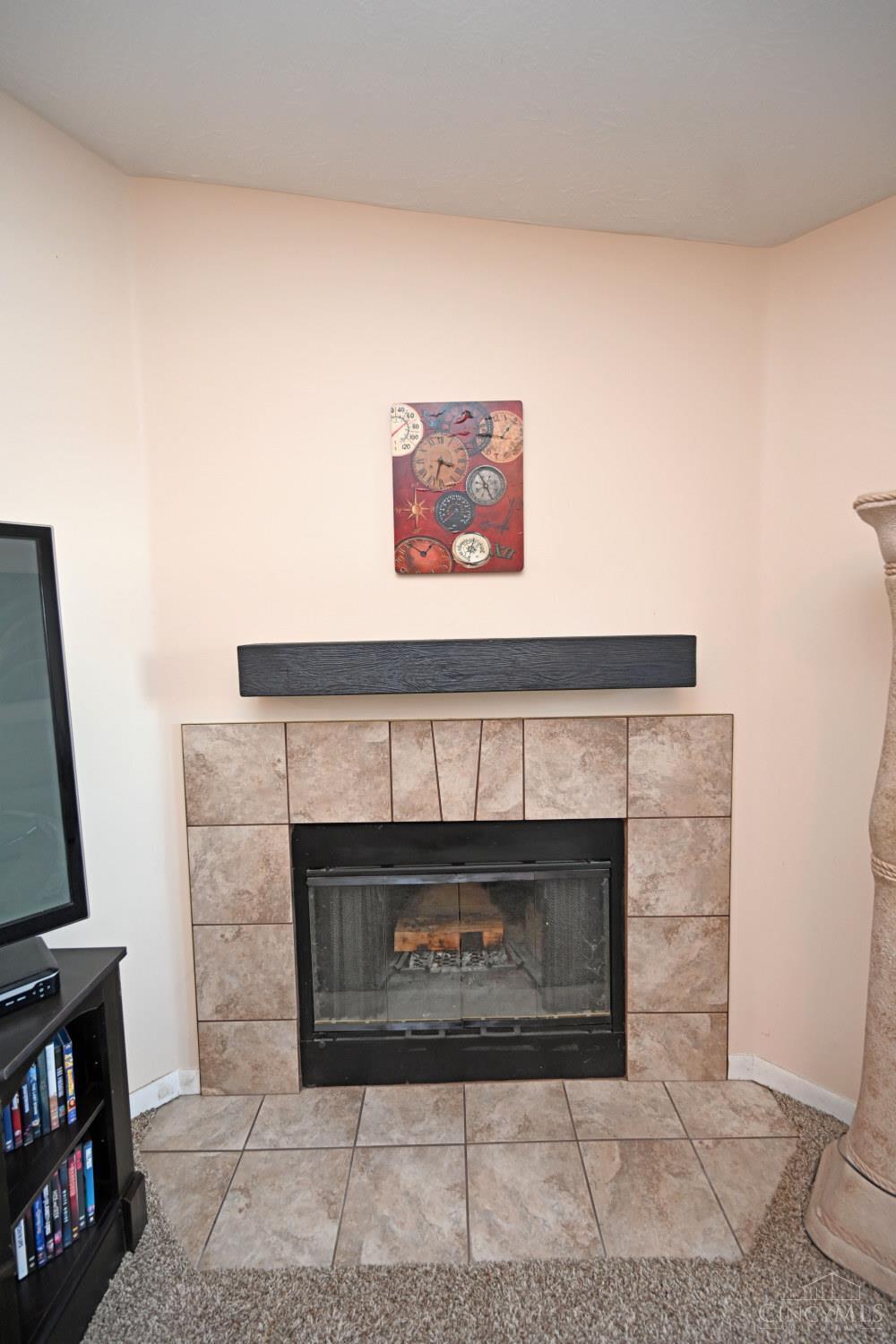 8839 Eagleview Drive 9