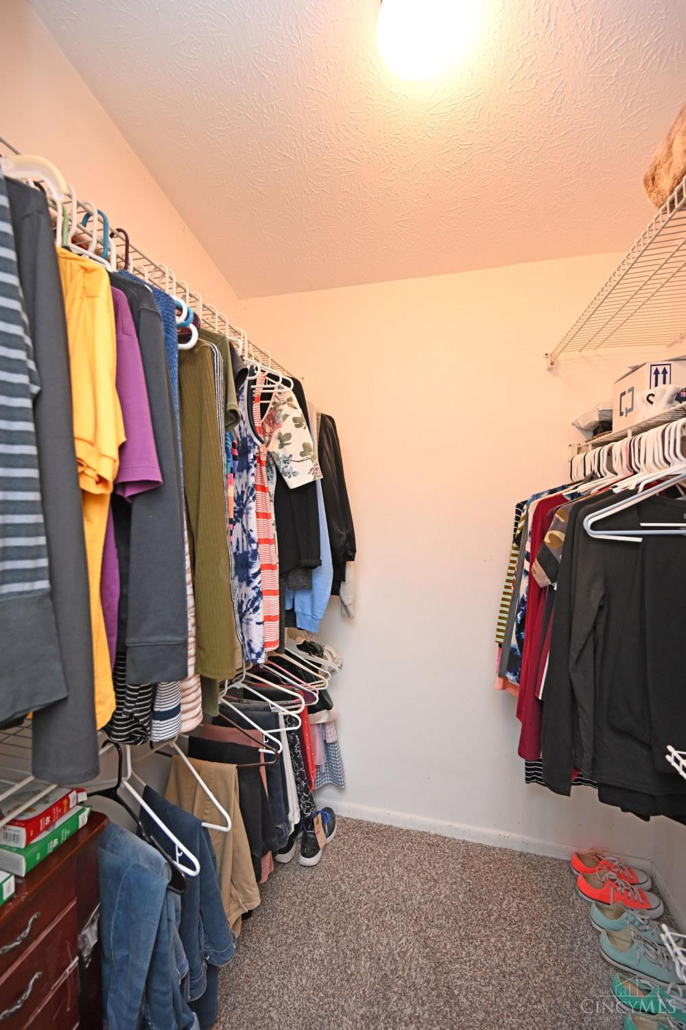 8839 Eagleview Drive 9