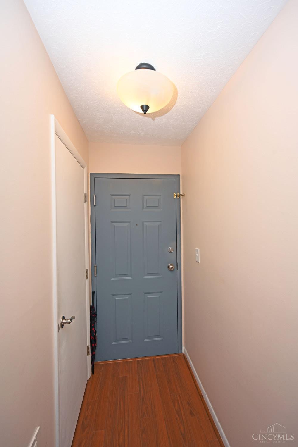 8839 Eagleview Drive 9