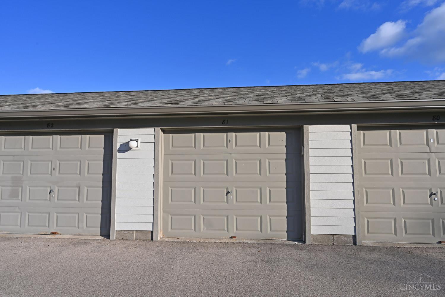 8839 Eagleview Drive 9