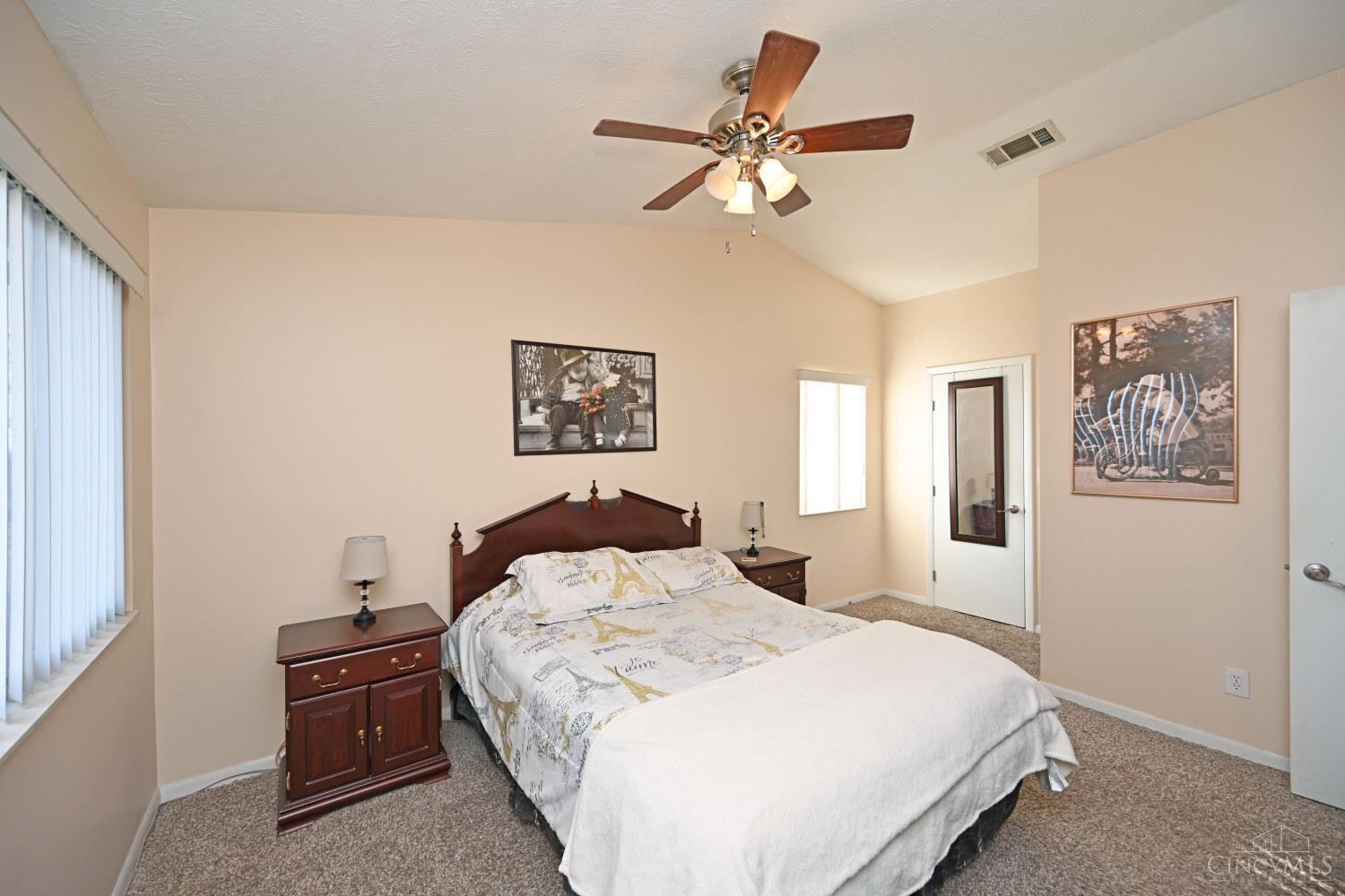 8839 Eagleview Drive 9