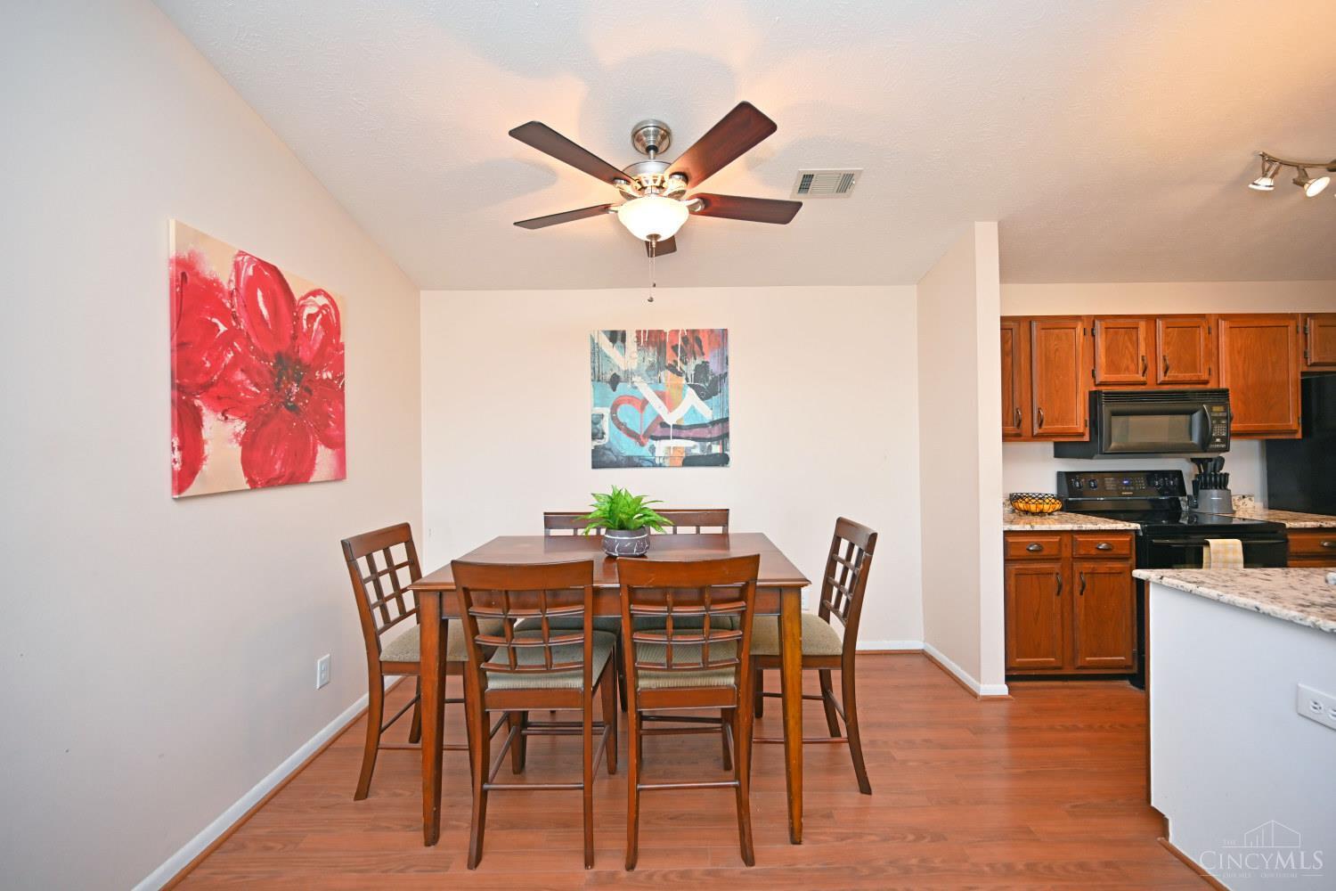 8839 Eagleview Drive 9