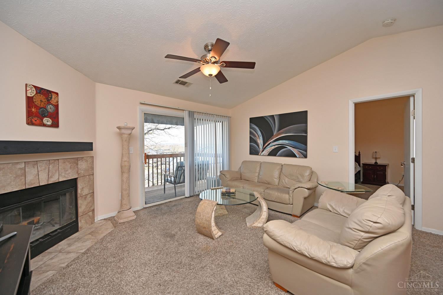 8839 Eagleview Drive 9