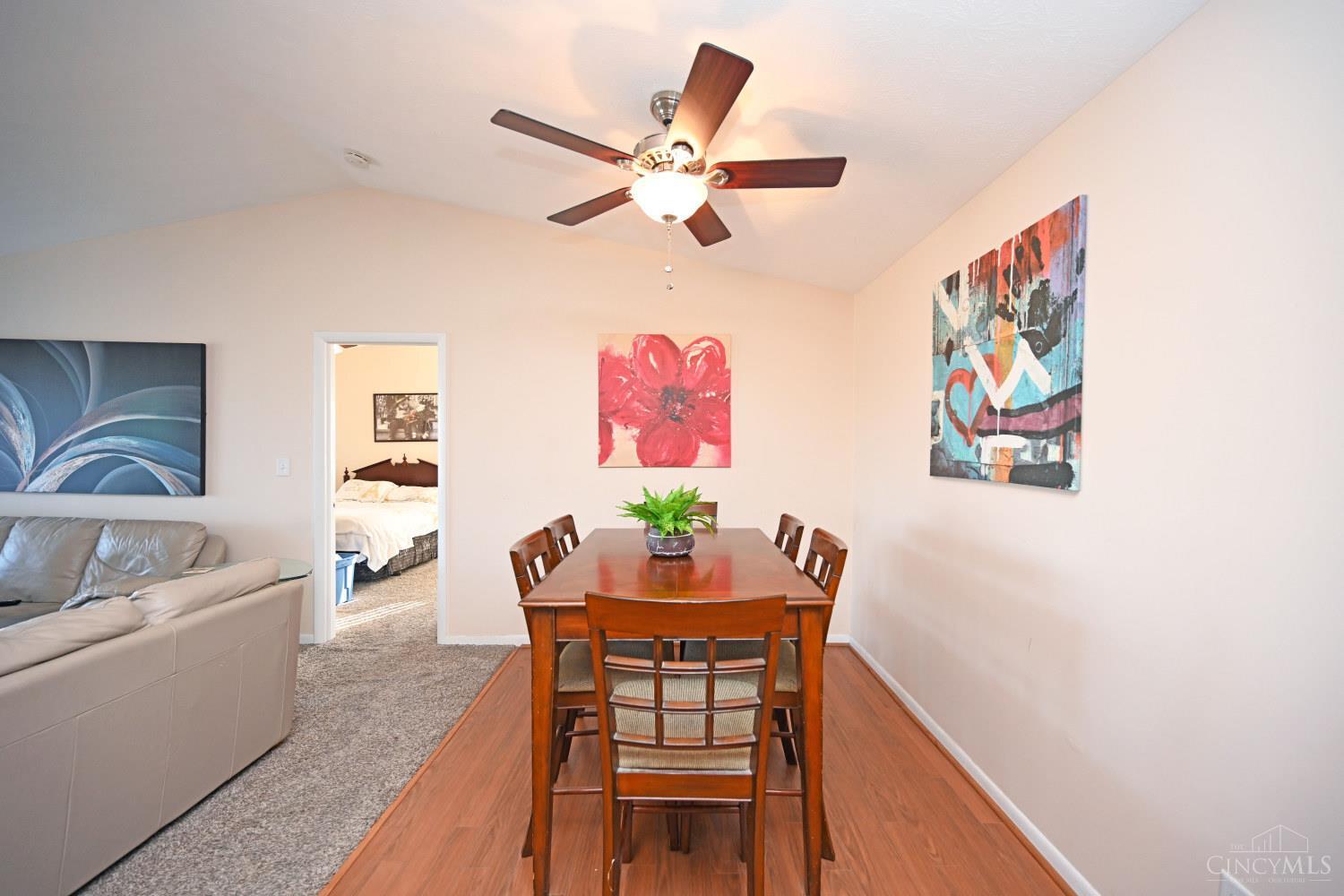 8839 Eagleview Drive 9