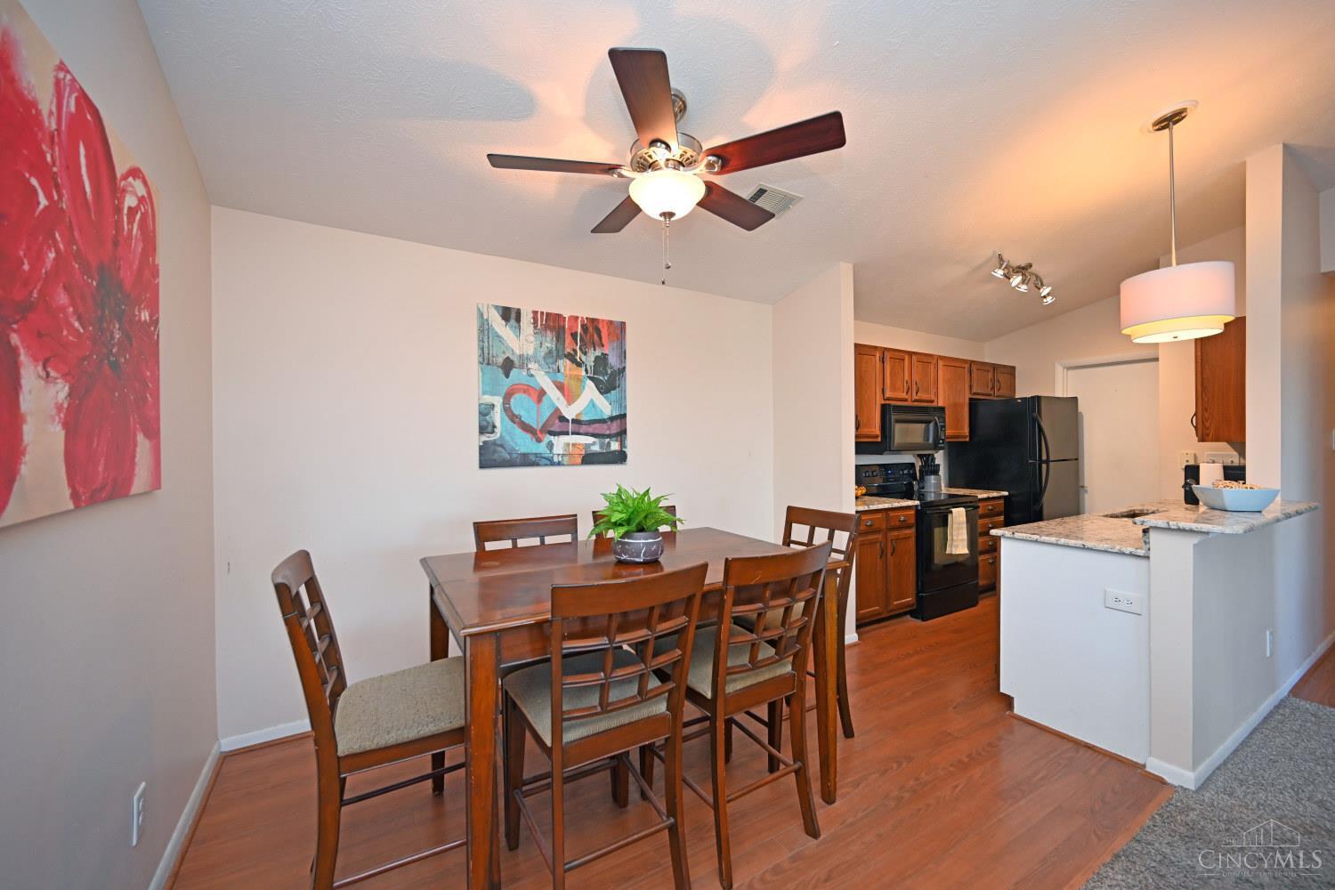 8839 Eagleview Drive 9