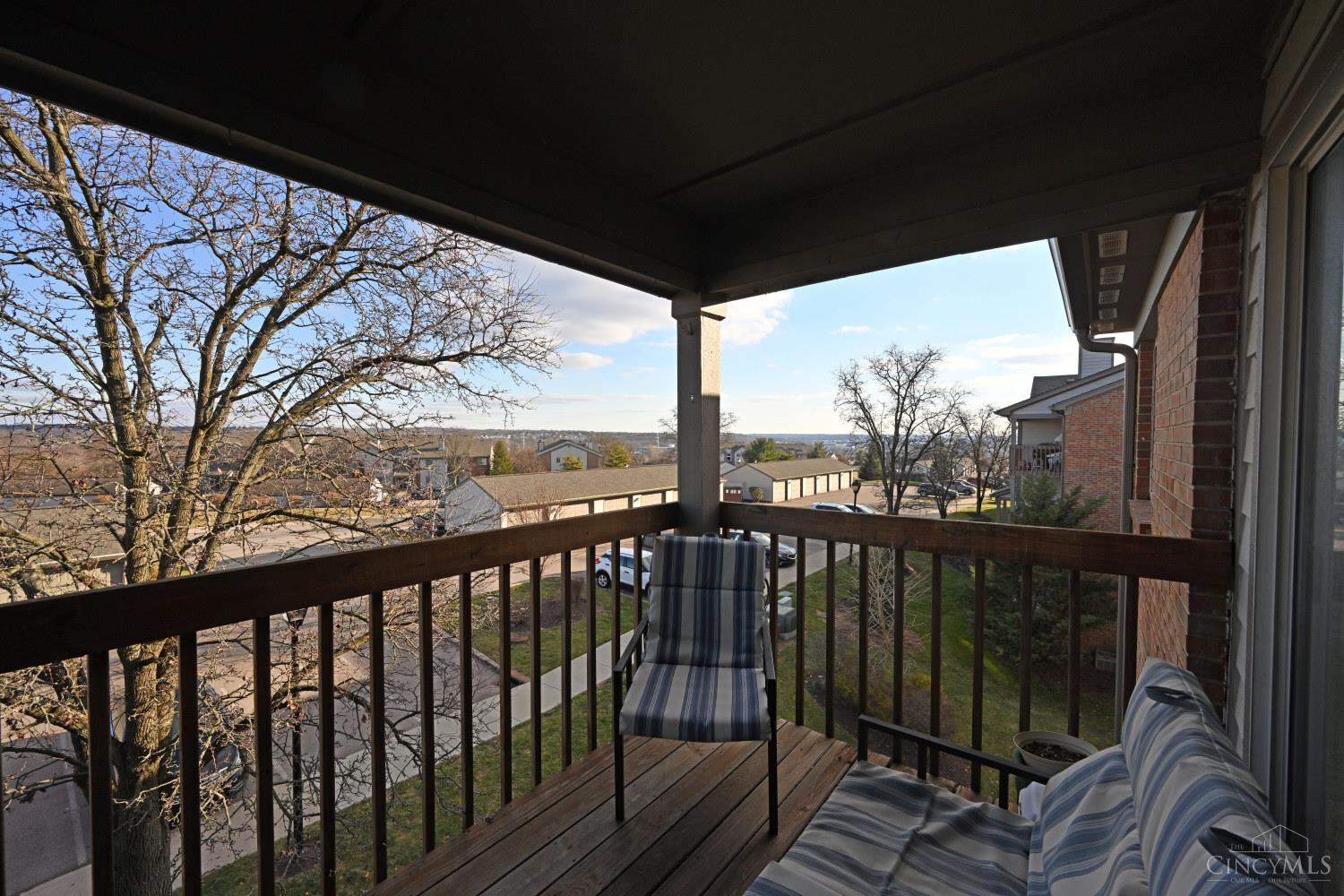 8839 Eagleview Drive 9