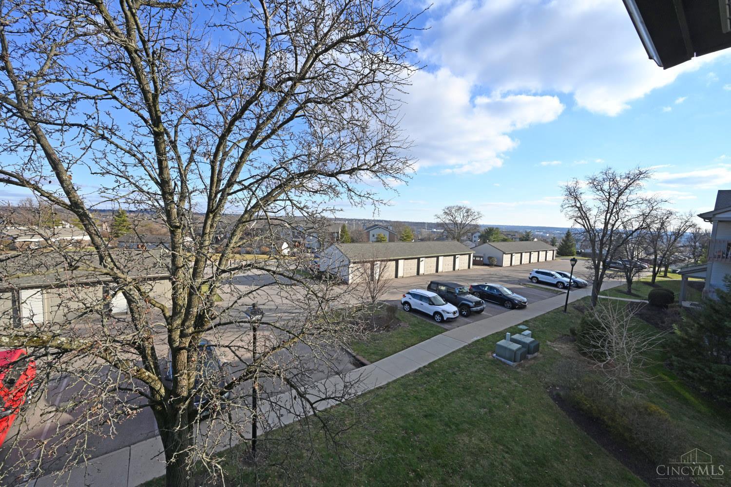 8839 Eagleview Drive 9