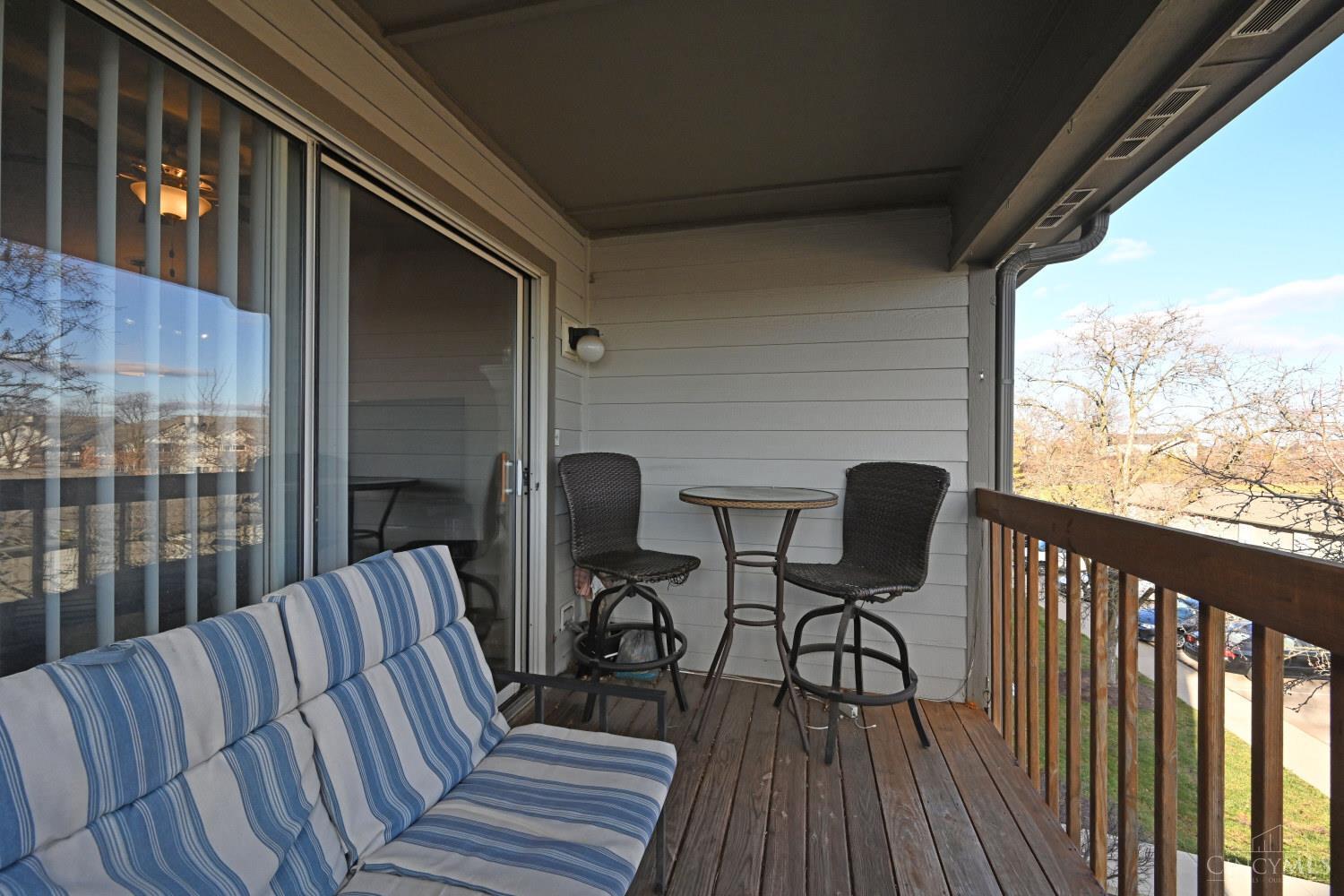 8839 Eagleview Drive 9