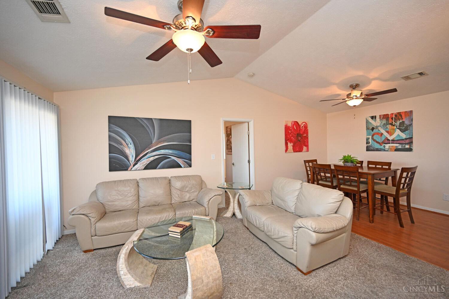 8839 Eagleview Drive 9