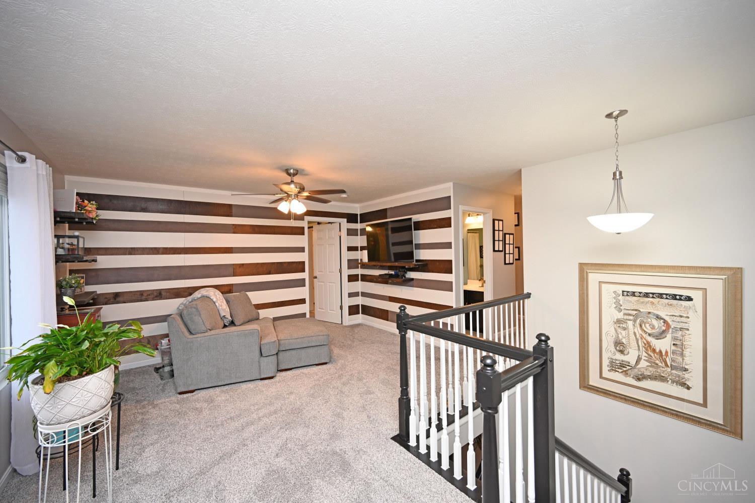 8845 Bluejay View Drive