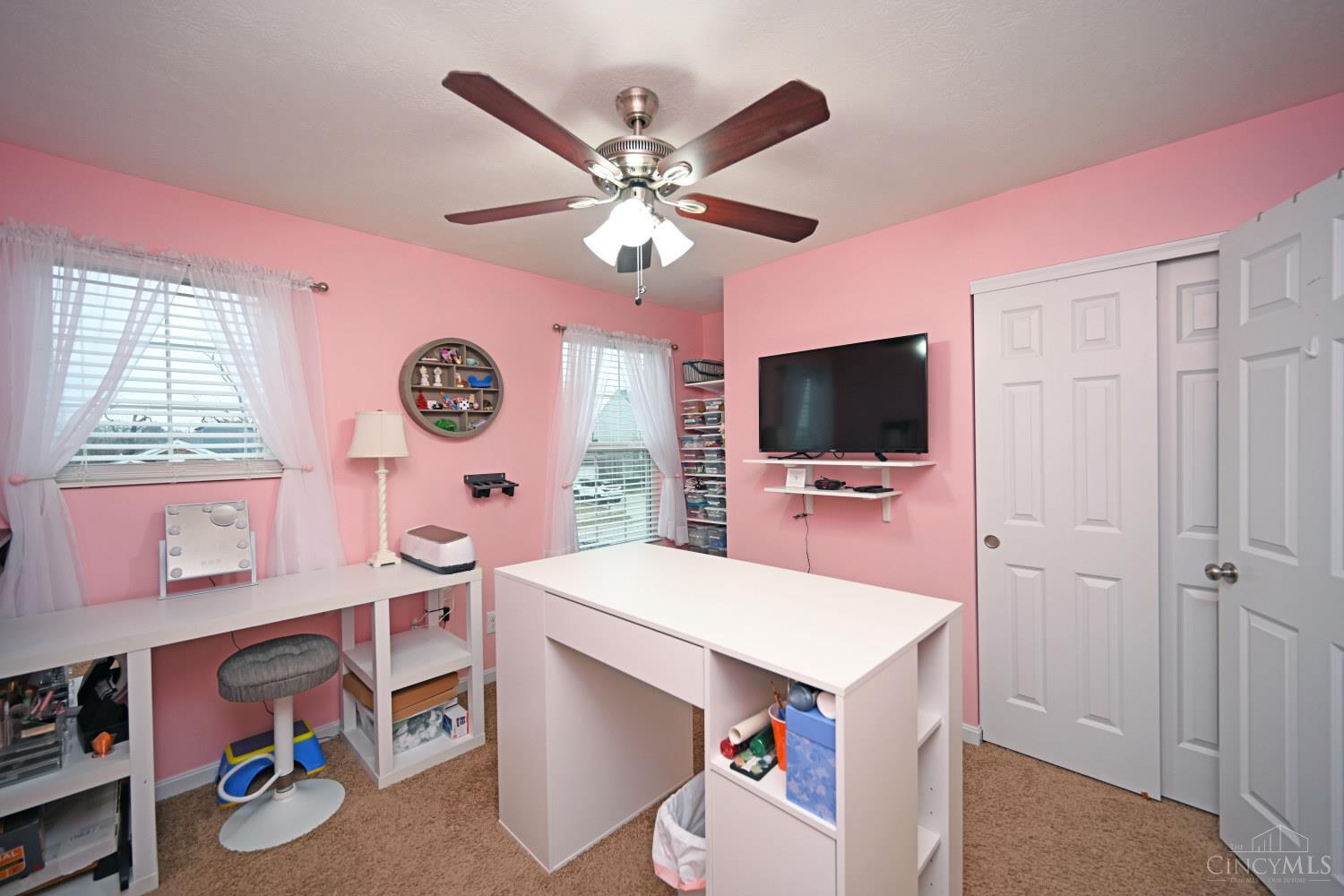 8845 Bluejay View Drive