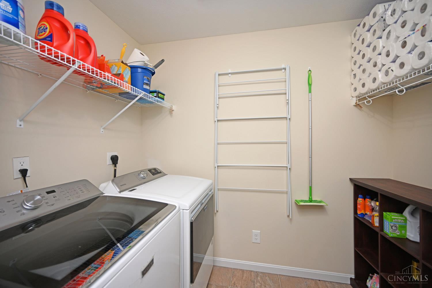 8845 Bluejay View Drive