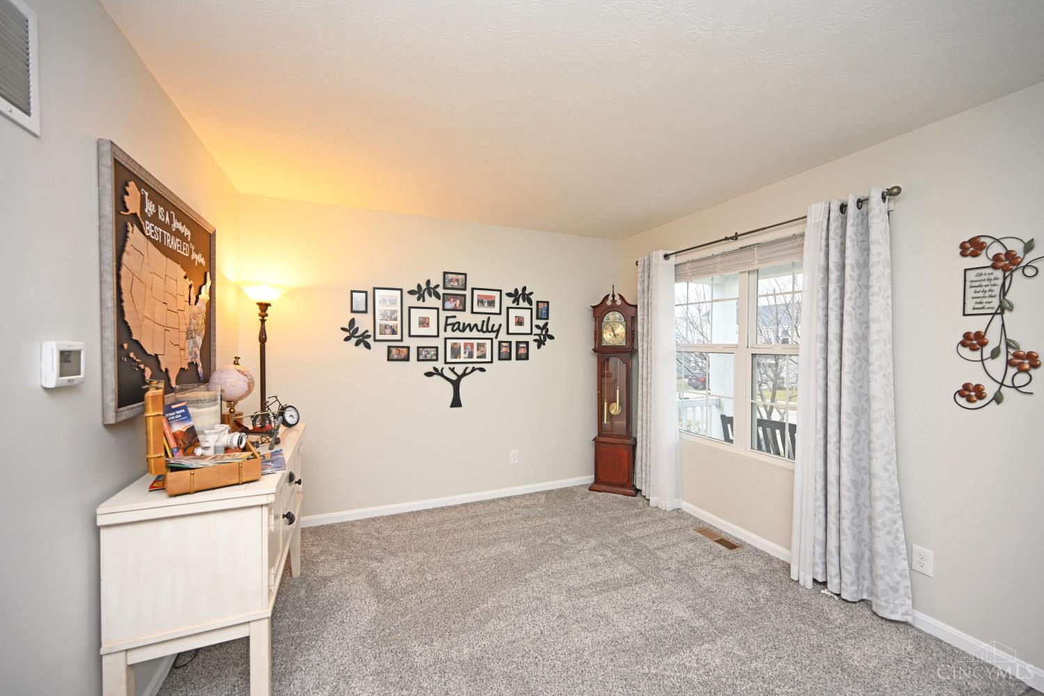 8845 Bluejay View Drive