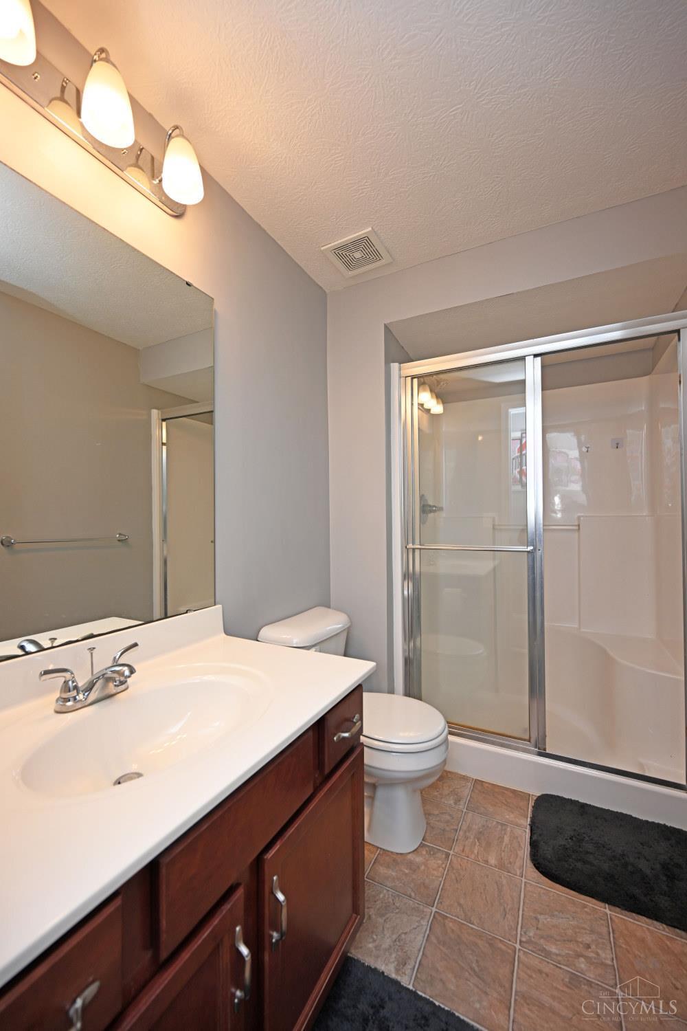 8845 Bluejay View Drive