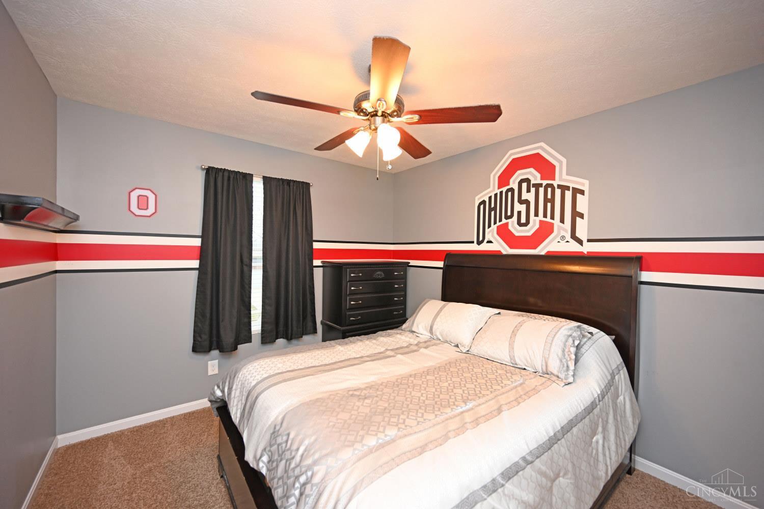 8845 Bluejay View Drive