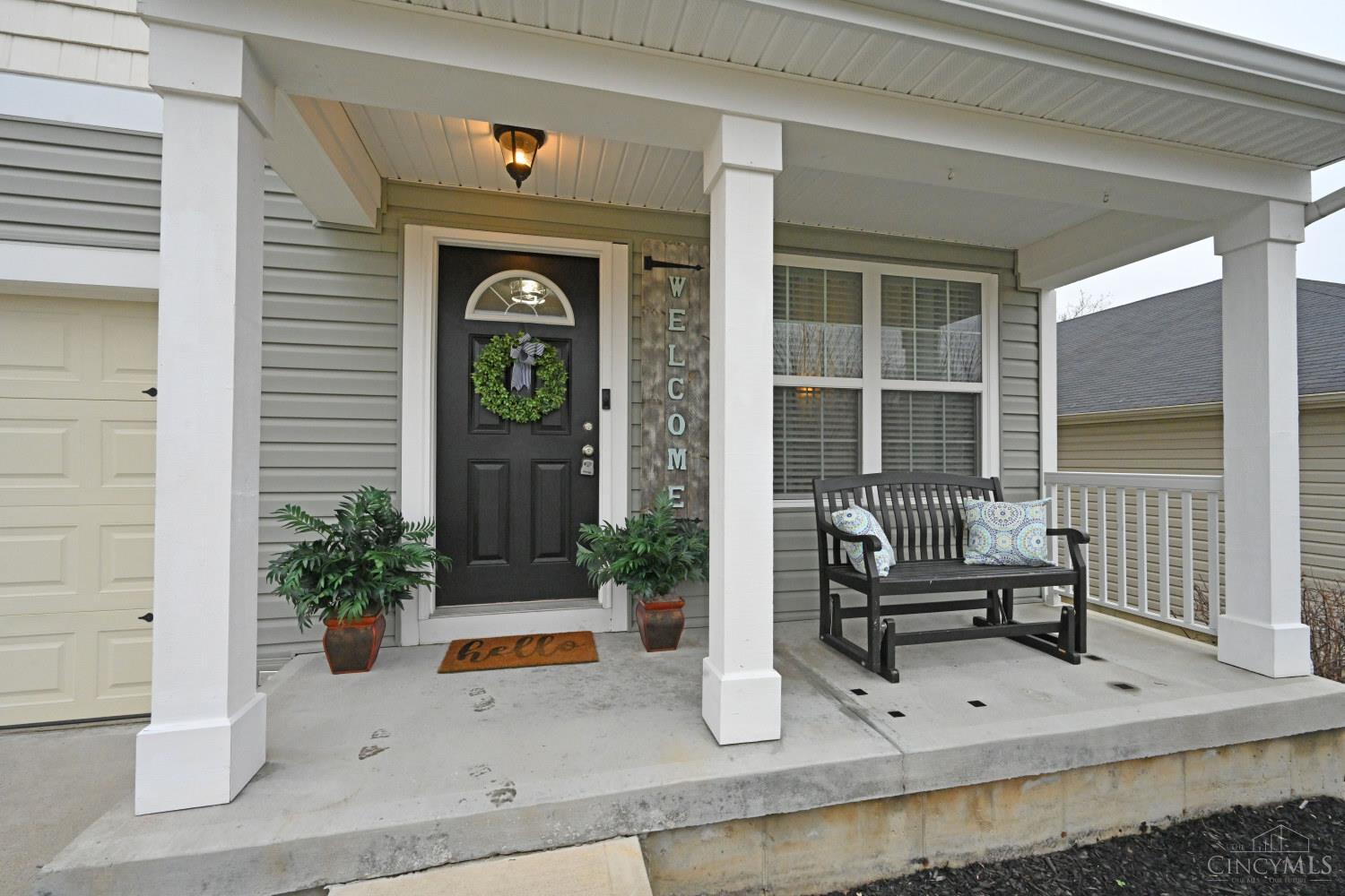 8845 Bluejay View Drive