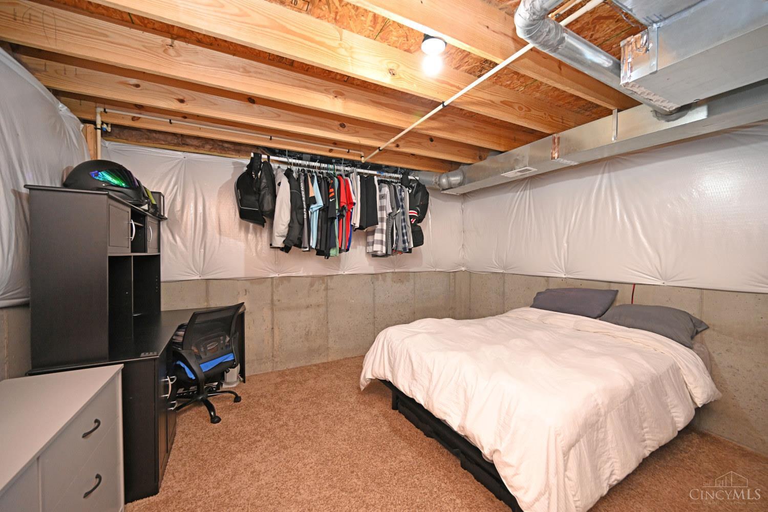 8845 Bluejay View Drive