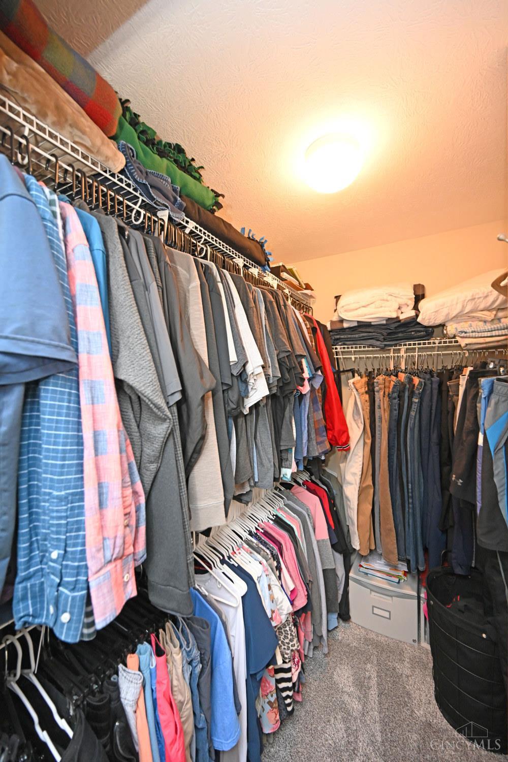 8845 Bluejay View Drive