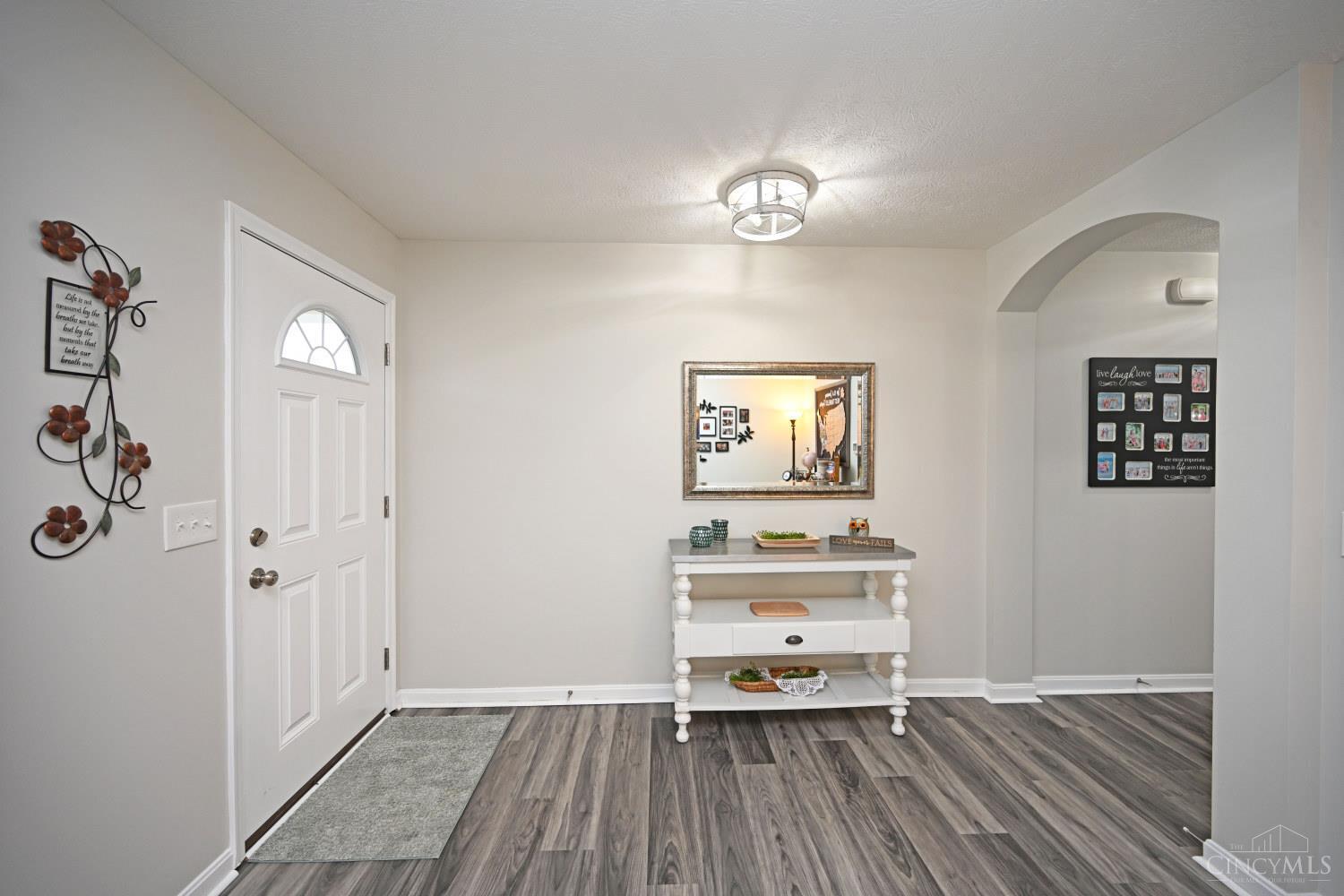 8845 Bluejay View Drive