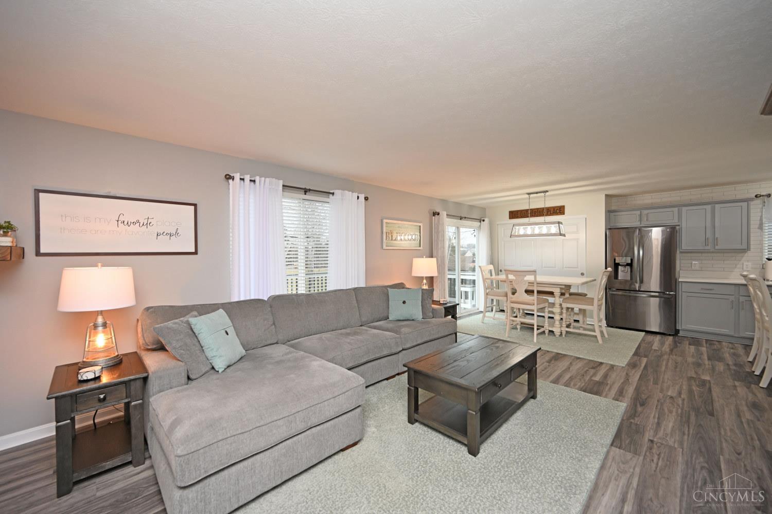 8845 Bluejay View Drive