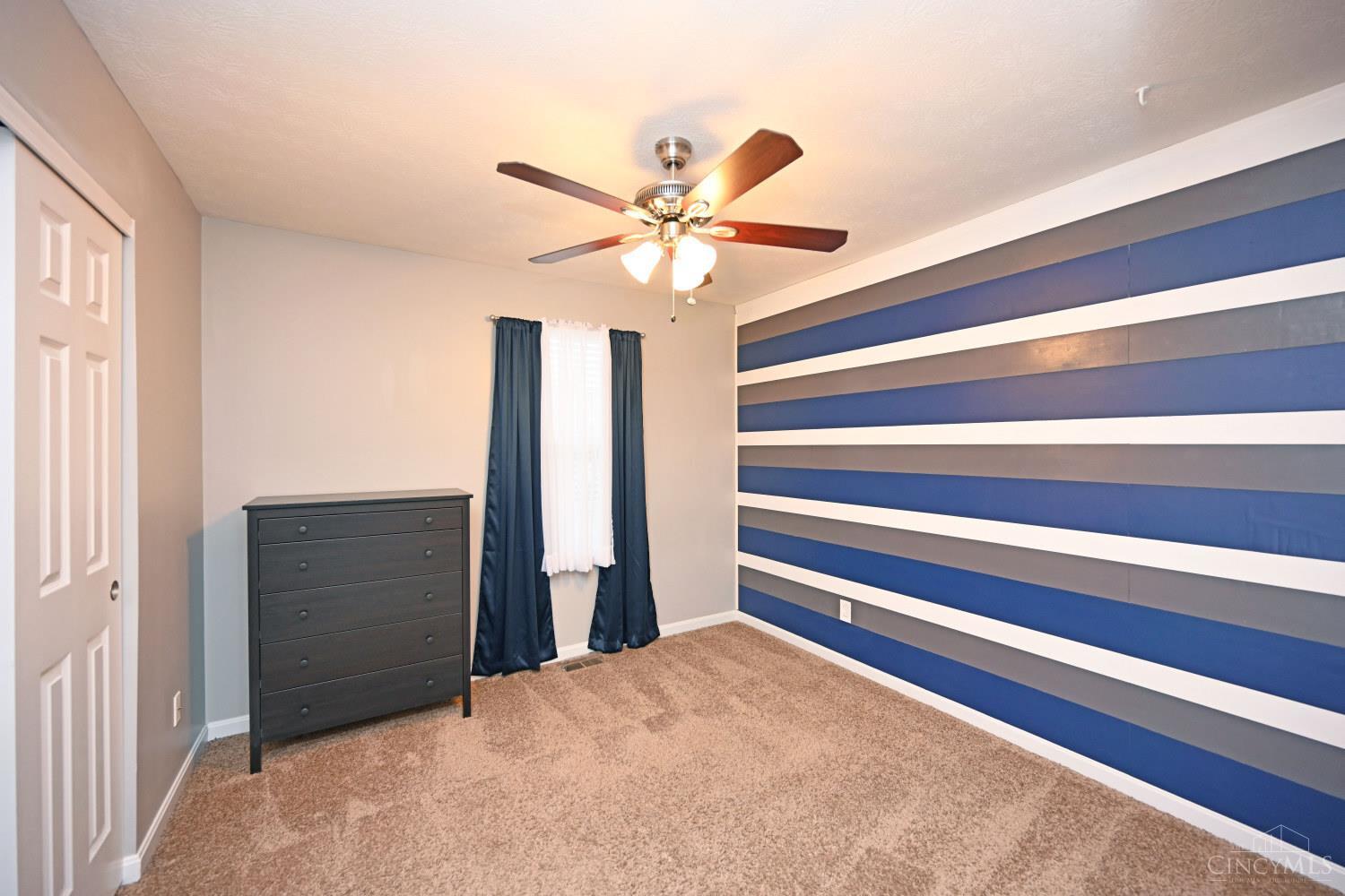 8845 Bluejay View Drive